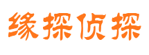 浦城市调查公司